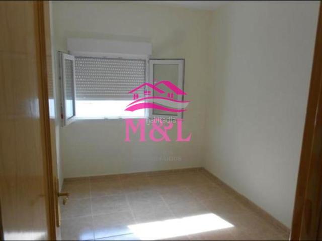 Piso en venta en Mérida