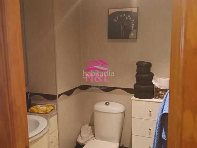 Piso en venta en Mérida