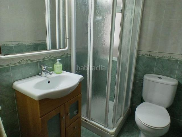 Piso en venta en Mérida