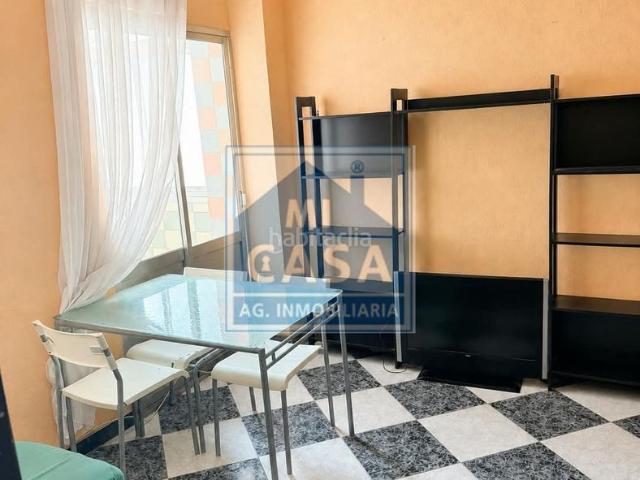 Piso en venta en Mérida