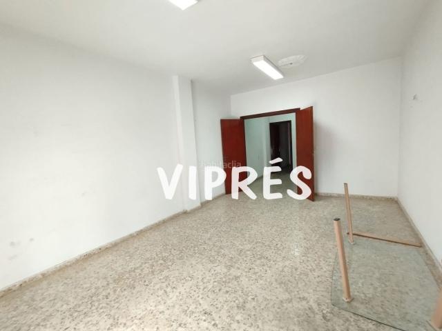 Piso en venta en Mérida