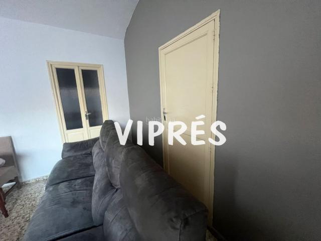 Piso en venta en Mérida