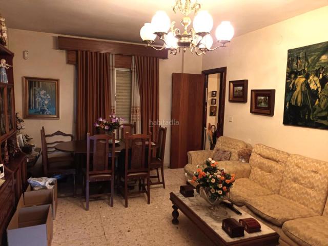 Piso en venta en Mérida
