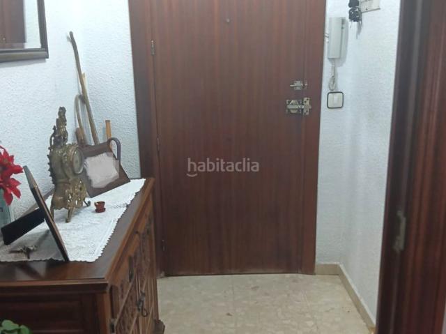 Piso en venta en Mérida