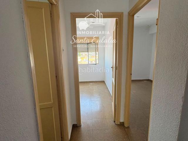 Piso en venta en Mérida