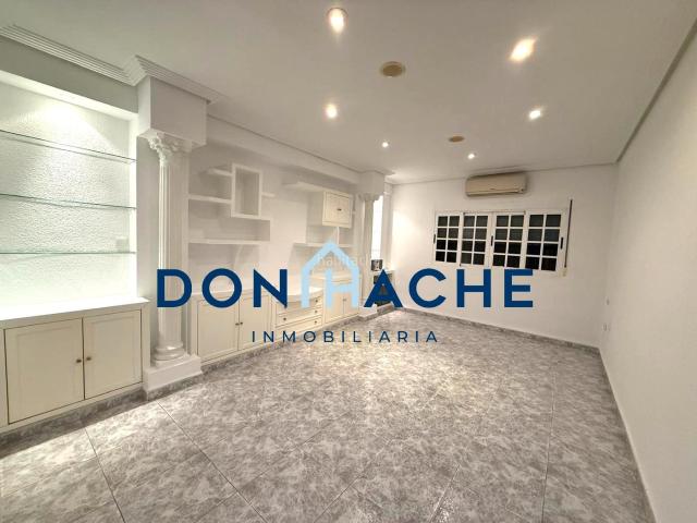 Piso en venta en Mérida