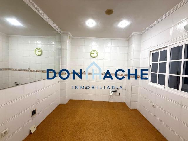 Piso en venta en Mérida