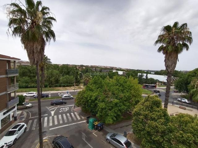 Piso en venta en Mérida