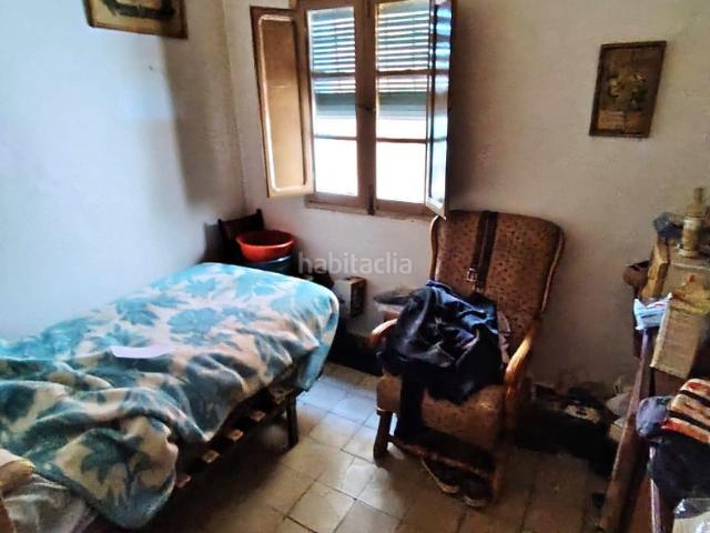 Piso en venta en Mérida