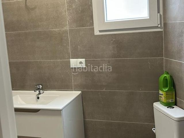 Piso en venta en Mérida