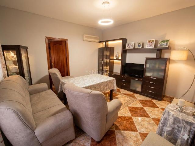 Piso en venta en Mérida