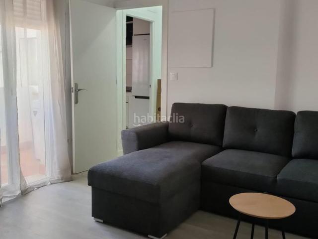 Piso en venta en Mérida