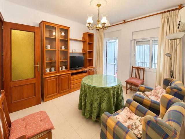 Piso en venta en Mérida