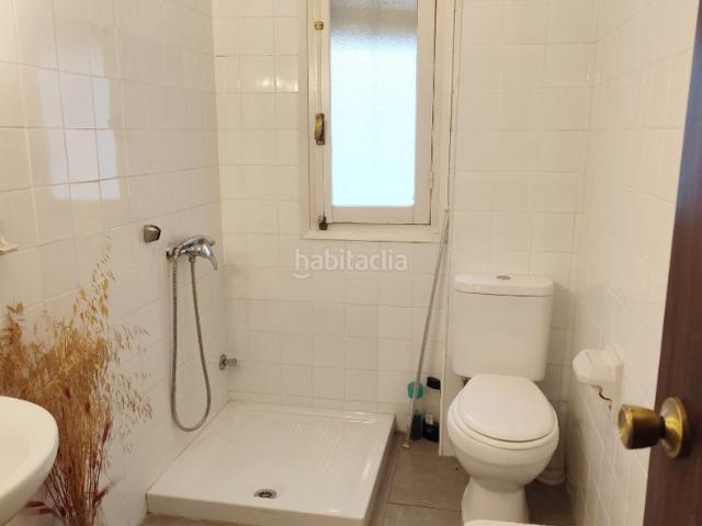 Piso en venta en Mérida