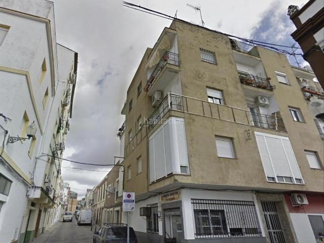 Piso en venta en Mérida
