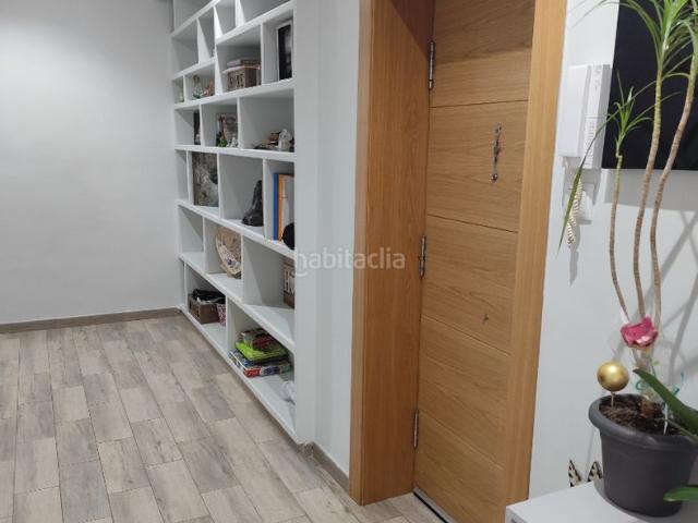 Piso en venta en Mérida