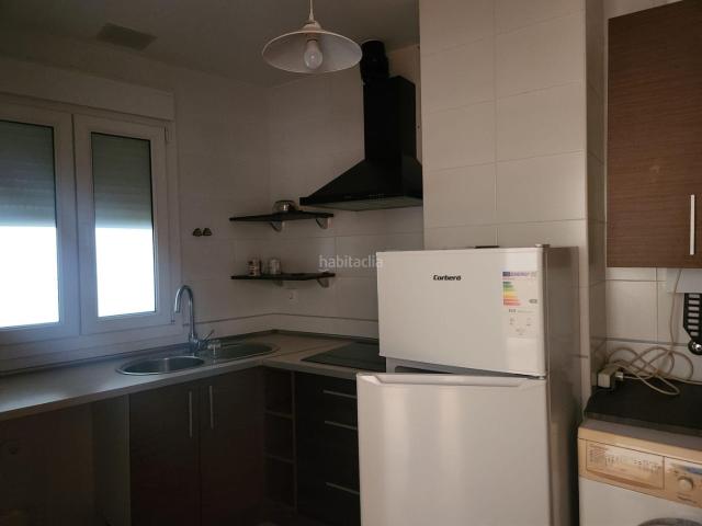 Piso en venta en Mérida