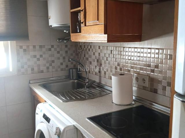 Piso en venta en Mérida
