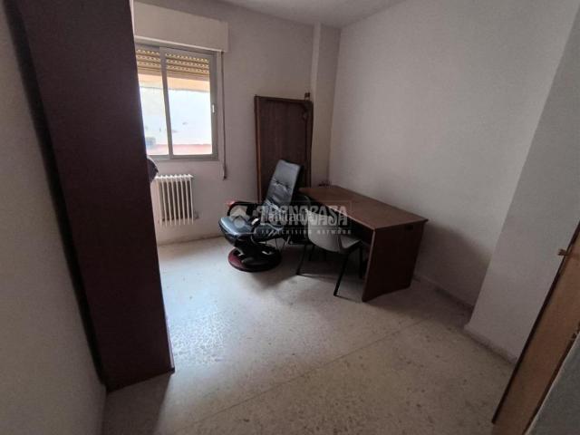 Piso en venta en Mérida
