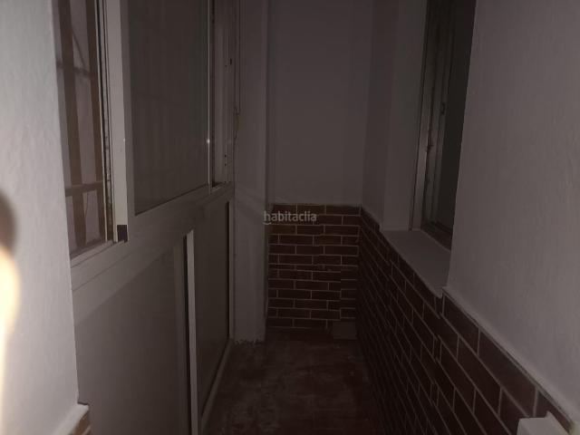 Piso en venta en Mérida
