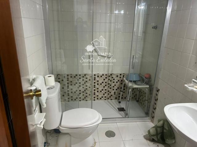 Piso en venta en Mérida