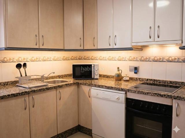 Piso en venta en Mérida