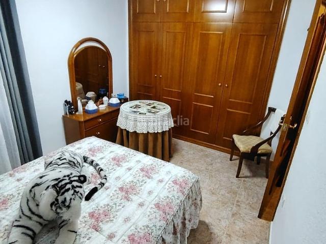 Piso en venta en Mérida