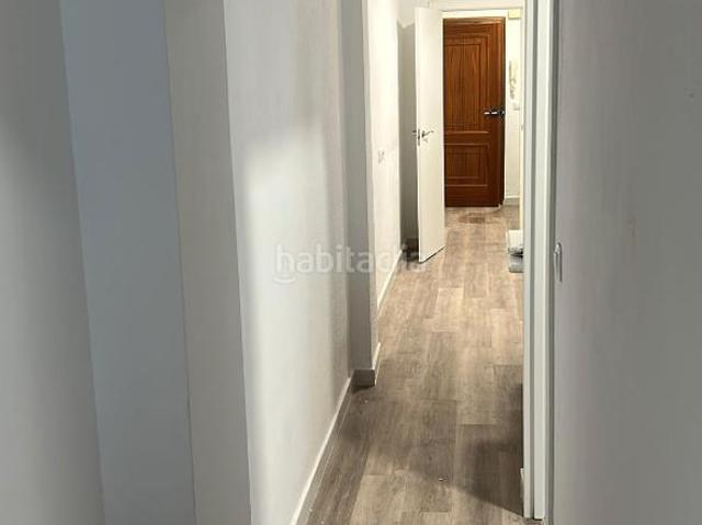 Piso en venta en Mérida