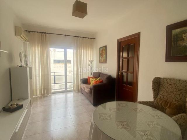 Piso en venta en Mérida