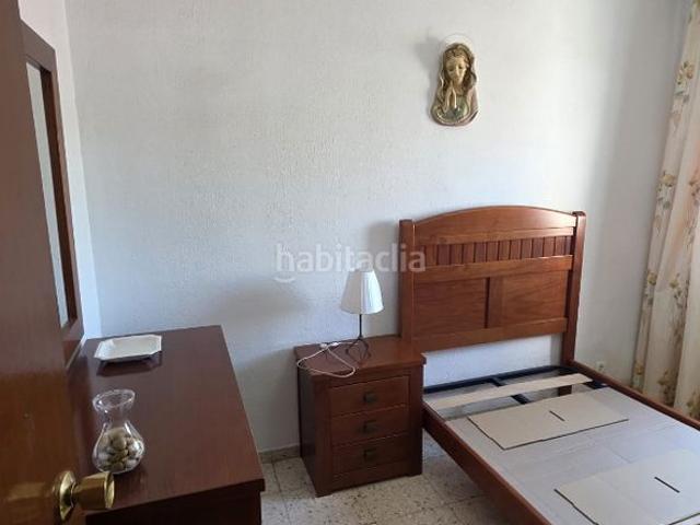 Piso en venta en Mérida
