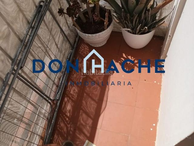 Piso en venta en Mérida
