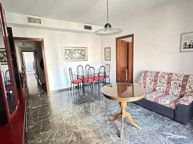 Piso en venta en Mérida