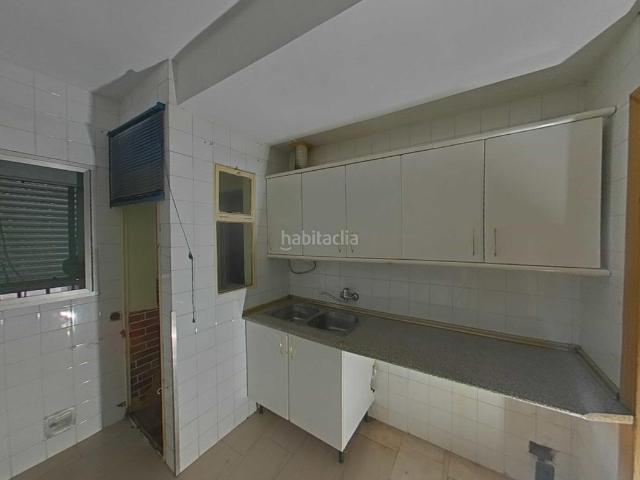 Piso en venta en Mérida