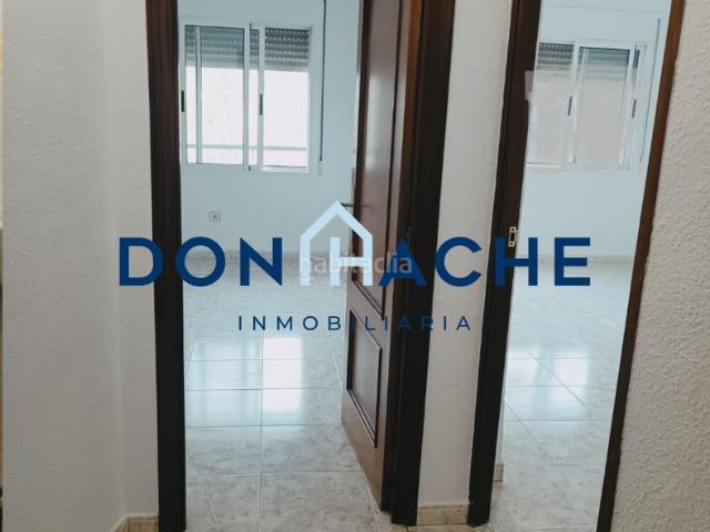 Piso en venta en Mérida