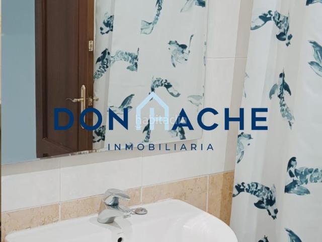 Piso en venta en Mérida