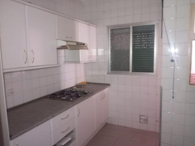 Piso en venta en Mérida