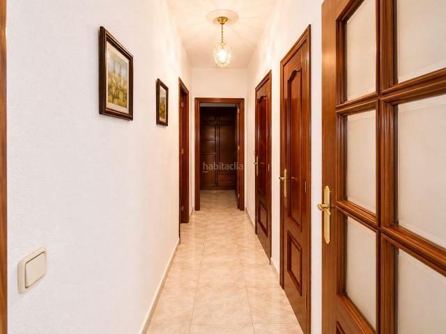 Piso en venta en Mérida