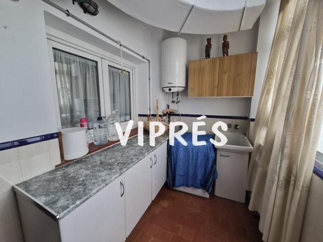 Piso en venta en Mérida