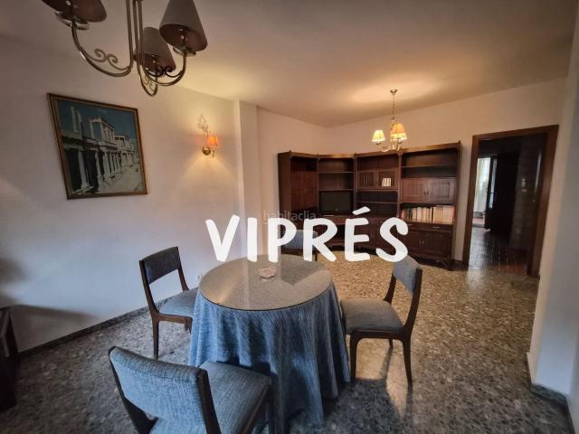 Piso en venta en Mérida