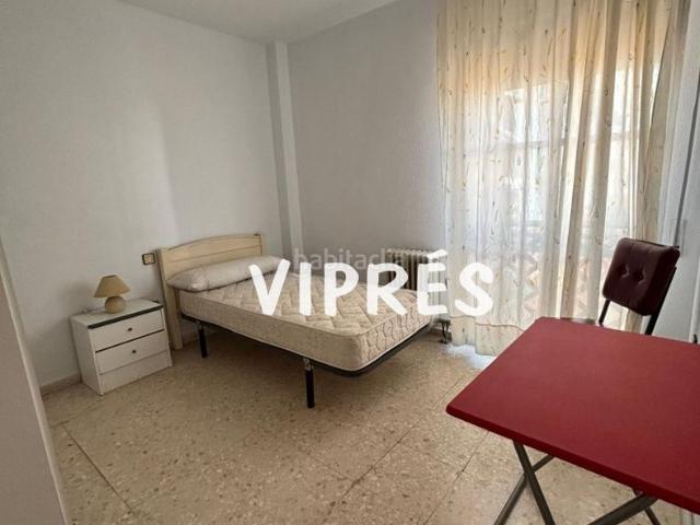 Piso en venta en Mérida