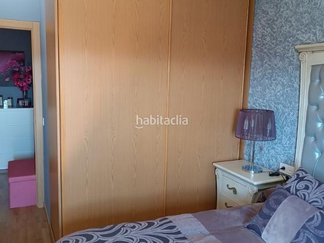 Piso en venta en Mérida