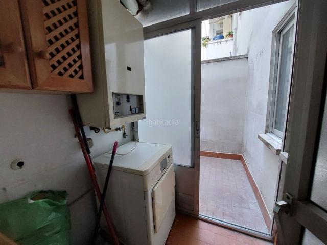 Piso en venta en Mérida