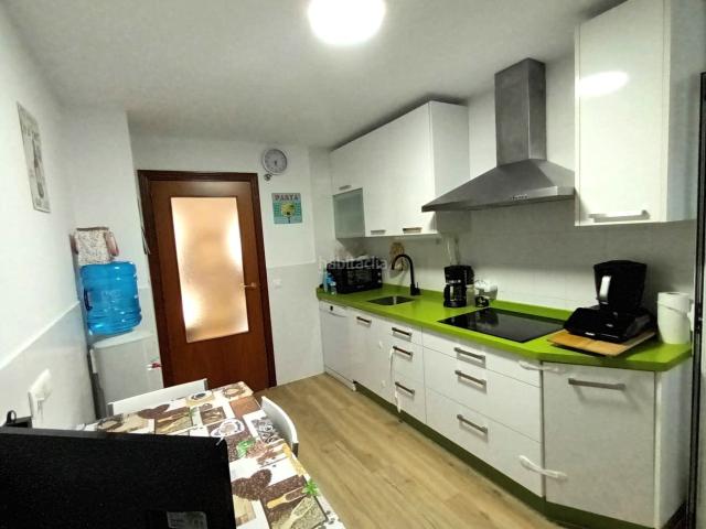 Piso en venta en Mérida