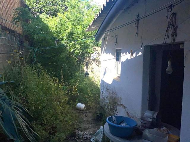 Piso en venta en Mérida