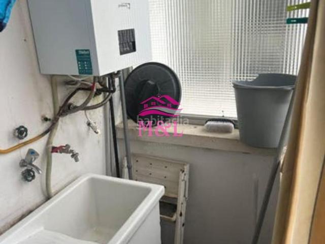 Piso en venta en Mérida