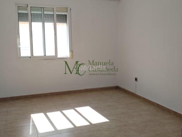 Piso en venta en Mérida
