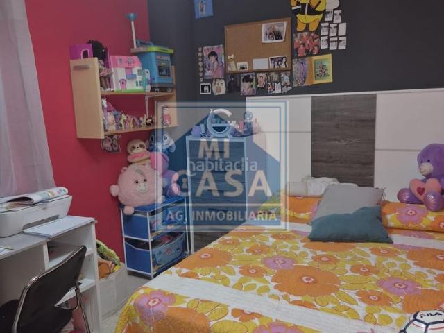 Piso en venta en Mérida