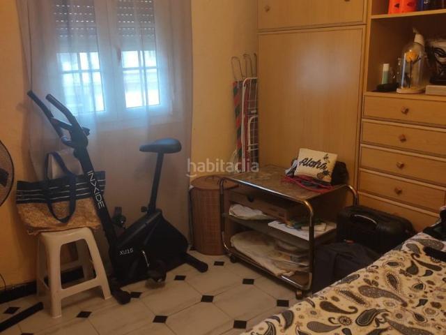 Piso en venta en Mérida