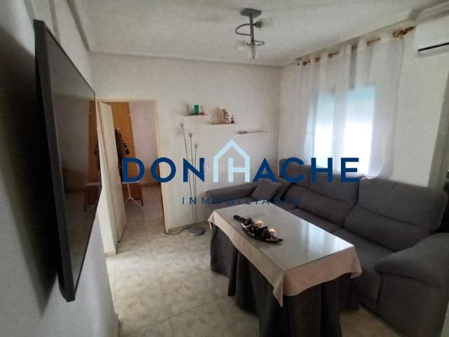 Piso en venta en Mérida