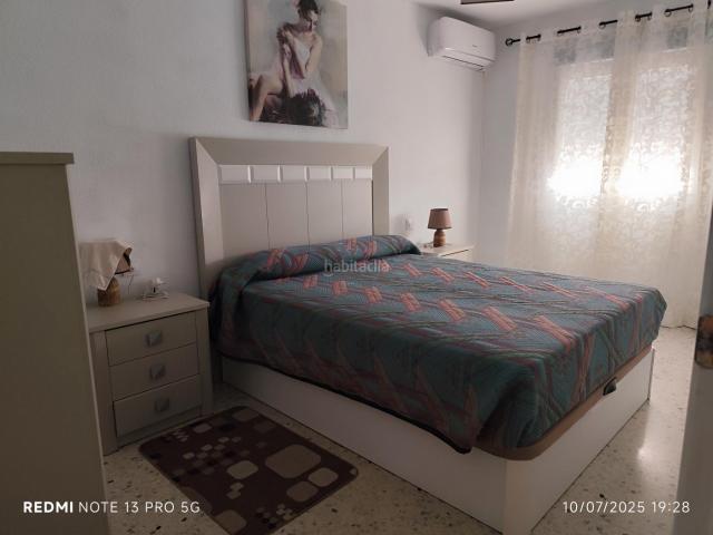 Piso en venta en Mérida